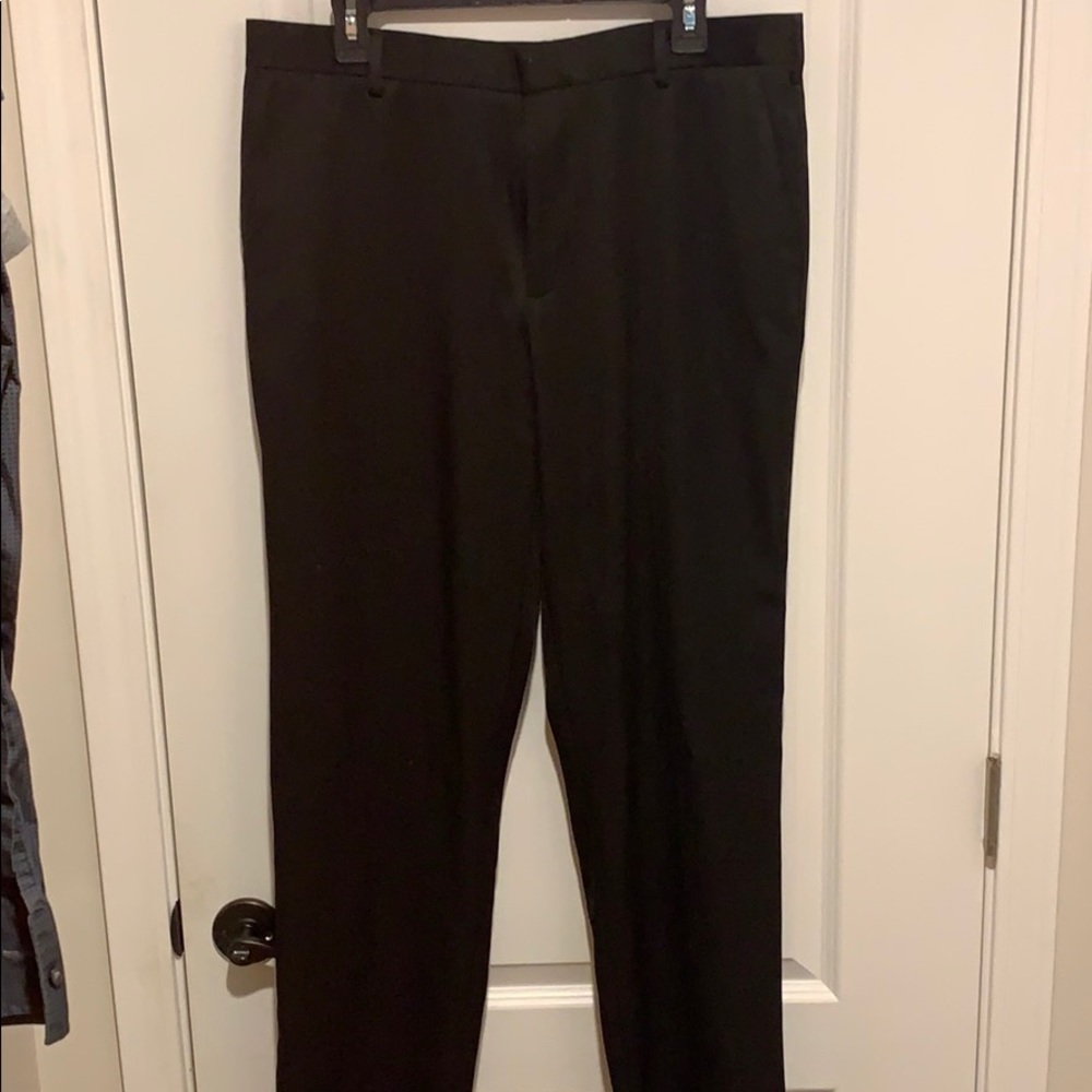Van Heusen dress pants